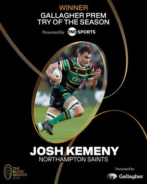 Image post by @premrugby on Instagram