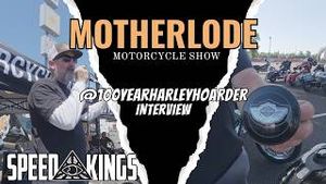 Video post by @speedkingscycle on YouTube