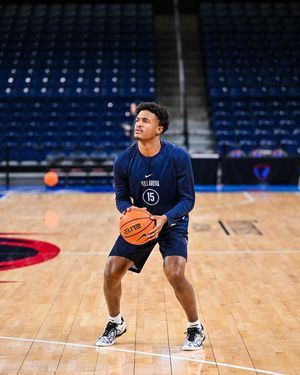 Image post by @novambb on Instagram