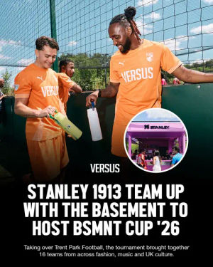 Image post by @vsrsus on TikTok