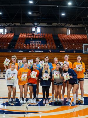 Image post by @pepperdinewbb on Instagram