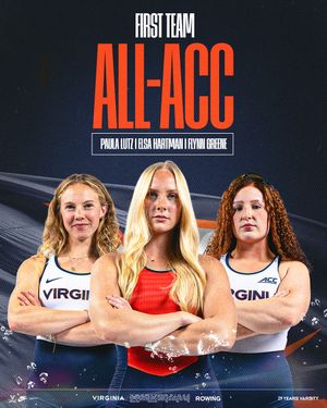 Image post by @uvarowing on Instagram
