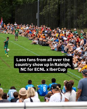 Image post by @ecnlboys on Instagram