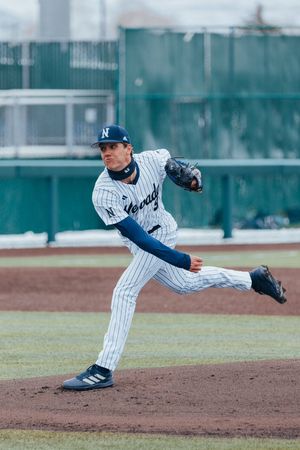 Image post by @NevadaBaseball on Twitter