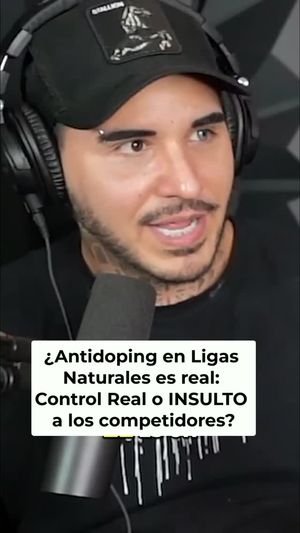 Video post by @alanvaldez.tv on Instagram