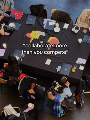 Video post by @coach on TikTok
