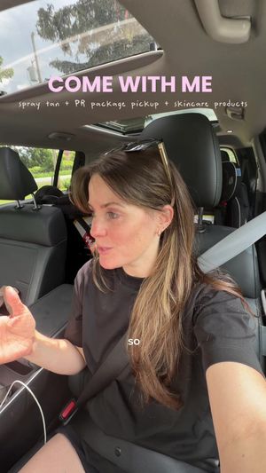 Video post by @verojoncas on TikTok