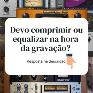 Image post by @marianojunior on Instagram