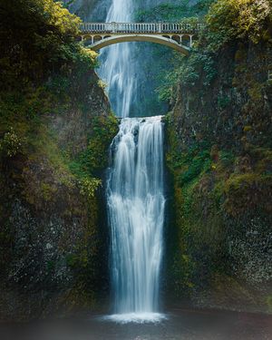 Image post by @alexdebuhrphoto on Instagram