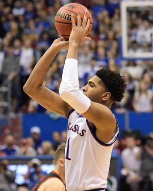 Image post by @kuhoops on Instagram