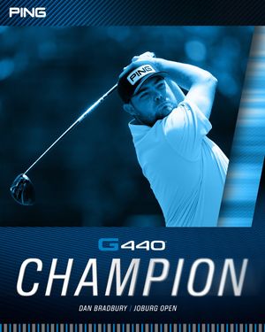Image post by @pingtour on Instagram