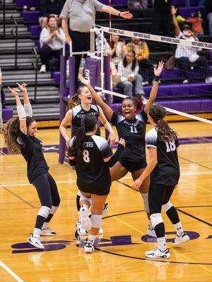 Image post by @montgomerycollege on Instagram