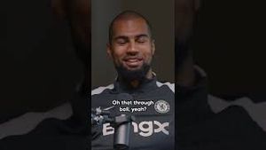 Video post by @chelseafc on YouTube