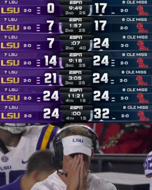 Image post by @draftkings on TikTok