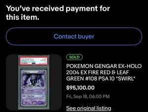 Image post by @ryans_cardhouse on Instagram