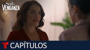 Video post by @telemundo on YouTube