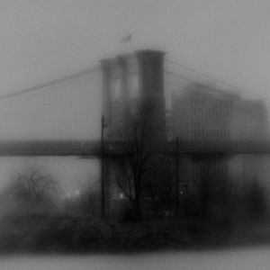 Image post by @ethan.byrne on Instagram