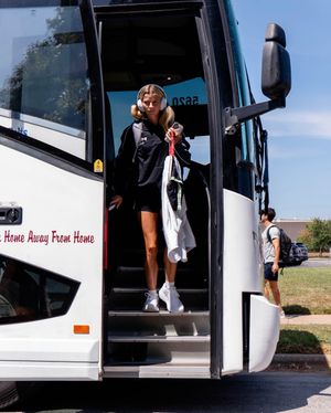 Image post by @semosoccer on Instagram