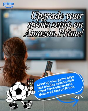 Image post by @thegistusa on Instagram