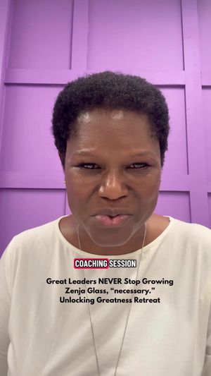 Video post by @zenjaglass on TikTok