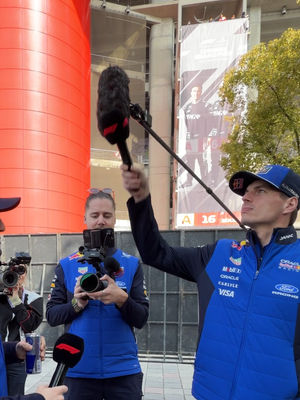 Video post by @redbullracing on TikTok