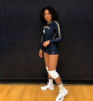 Image post by @unhypedathletics on Instagram