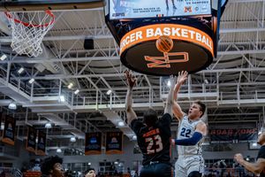 Image post by @SamfordMBB on Twitter