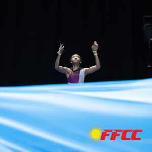 Image post by @ffcc1985 on Instagram