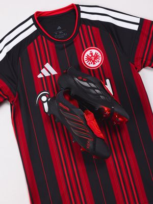 Video post by @soccerdotcom on TikTok