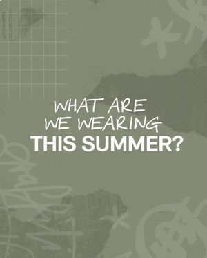 Image post by @nflstyle on Instagram