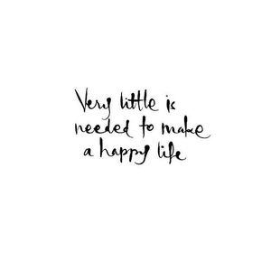 Image post by @headspace on Instagram