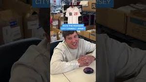 Video post by @baseballlifestyle101 on YouTube