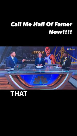 Video post by @fezzyfel on Instagram