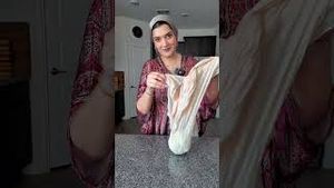 Video post by @sanaandayaana on YouTube