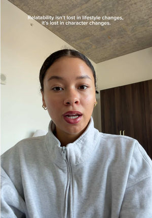 Video post by @ana.learmann on TikTok