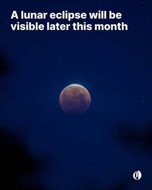 Image post by @theoregonian on Instagram