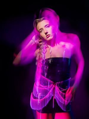 Image post by @martemedia on Instagram