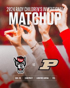 Image post by @packmensbball on Instagram