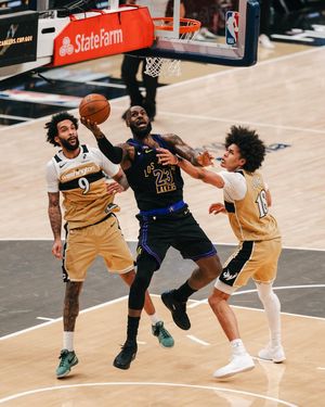 Image post by @fm.creative on Instagram