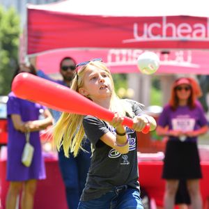 Image post by @uchealth on Instagram