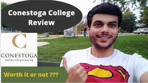 Video post by @pcvlogs_ on YouTube