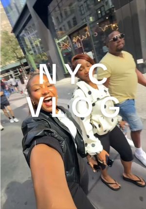 Video post by @kamrynbhall on TikTok