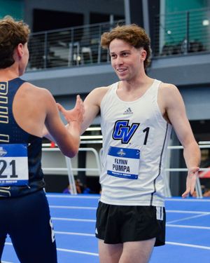 Image post by @gvsuxctf on Instagram