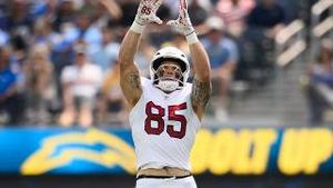Video post by @nfl on YouTube