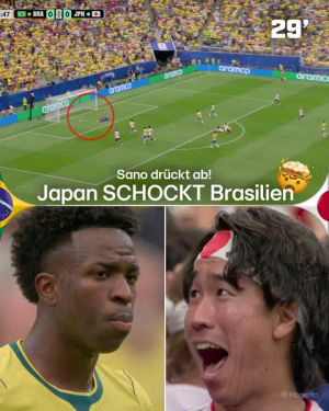 Image post by @rtl.sport on TikTok
