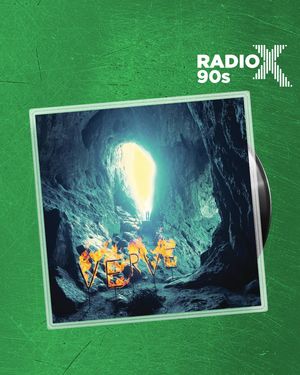 Image post by @radiox on Instagram