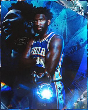 Image post by @declan_designs on Instagram