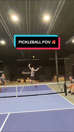 Video post by @nhljets on TikTok