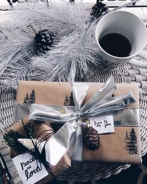 Image post by @mrkate on Instagram