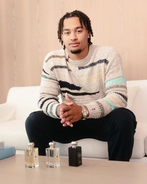 Image post by @jaxsnj on Instagram